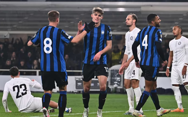 仅限于经济 仅限于经济