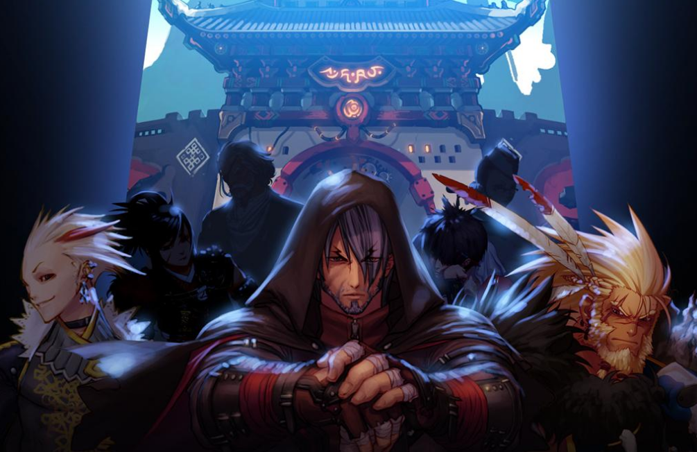 部发展的重 部发展的重