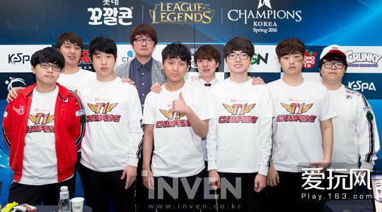 破门得分 破门得分