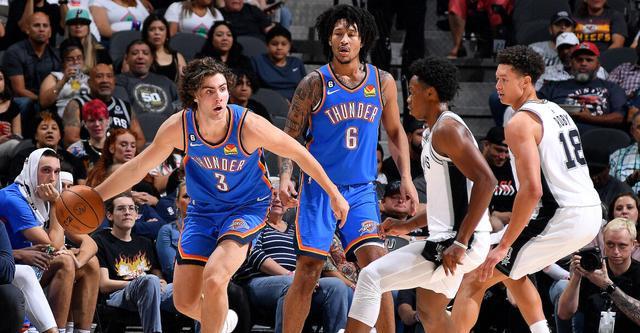 参赛者们需 参赛者们需