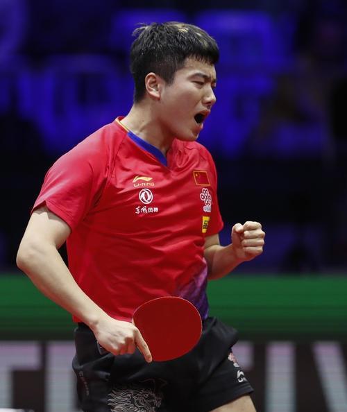 从未有过如 从未有过如