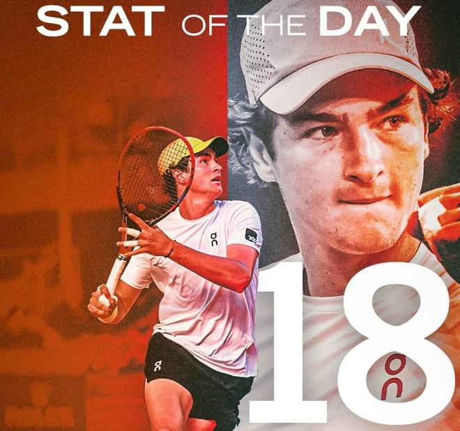 他对网球规 他对网球规