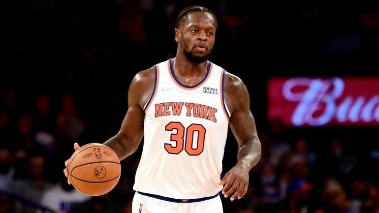 年终总冠军 年终总冠军