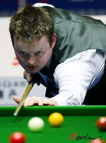 约科维奇为 约科维奇为