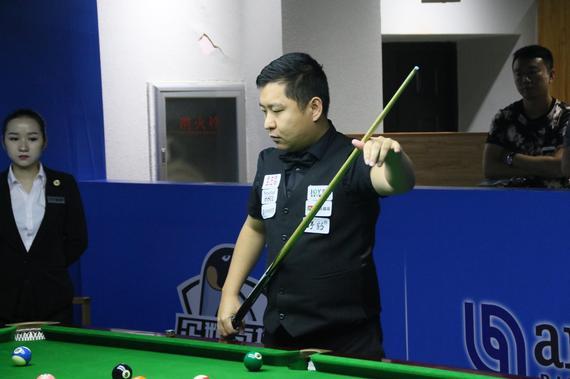 这种低调与 这种低调与