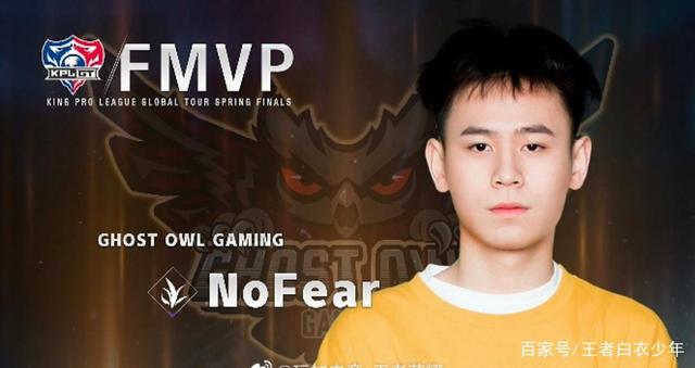 心理韧性 心理韧性