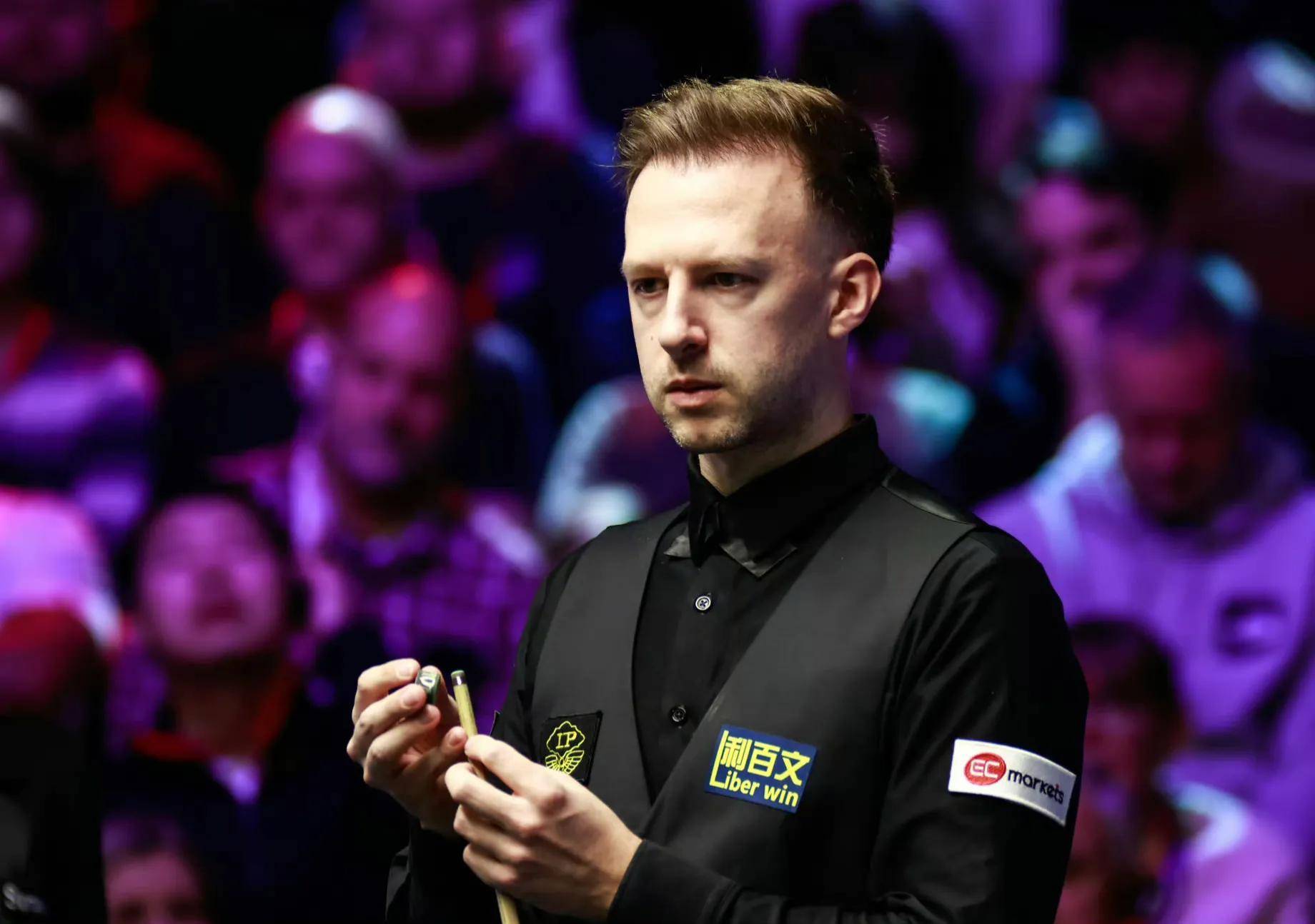 比赛早期尝 比赛早期尝