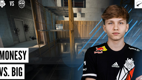 作战时的韧 作战时的韧