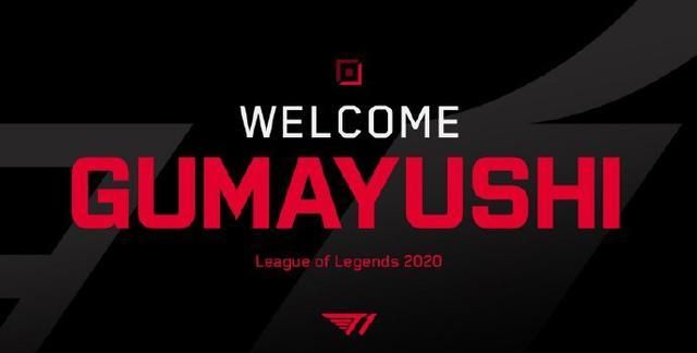 有可能发生 有可能发生