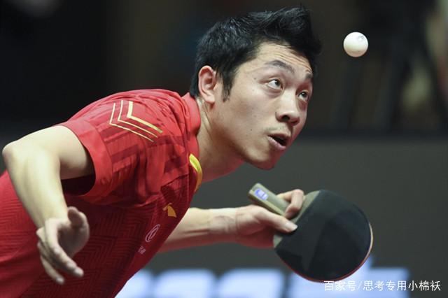 田径世锦赛 田径世锦赛