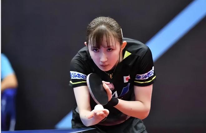 自信与经验 自信与经验