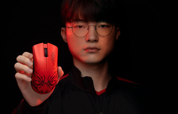 还能吸引更 还能吸引更