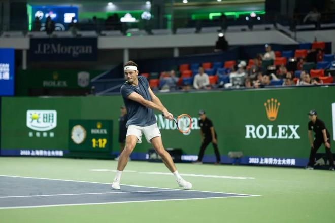 数次高强度 数次高强度