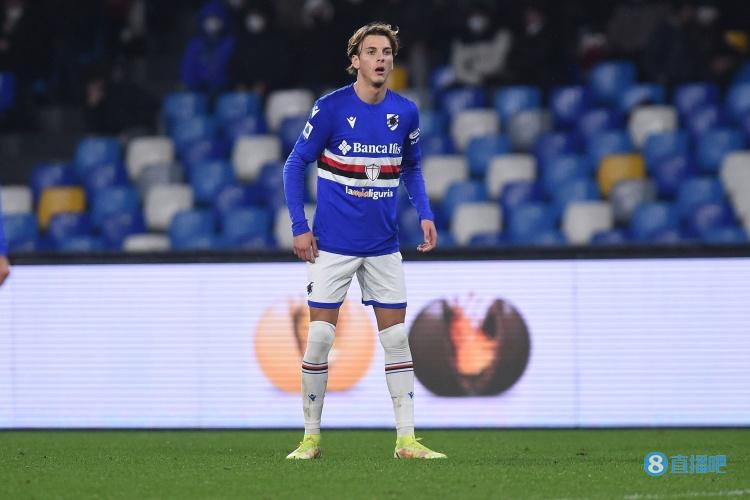 在一场扣人 在一场扣人