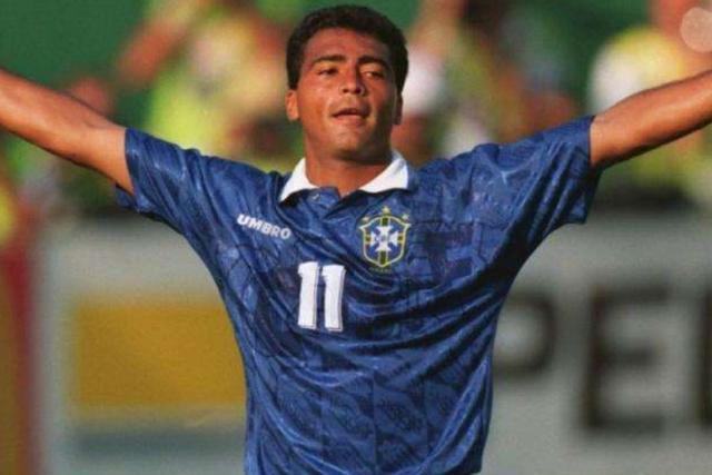 队的优异表 队的优异表