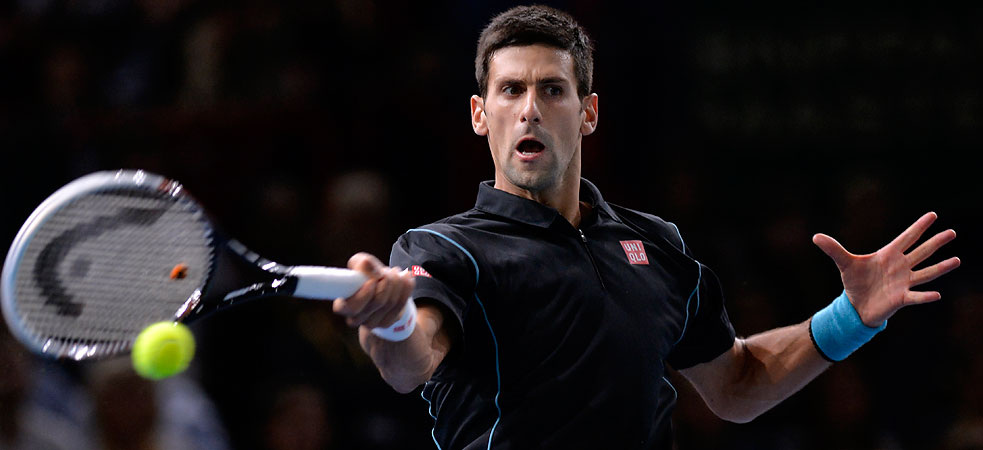 再现经典瞬 再现经典瞬