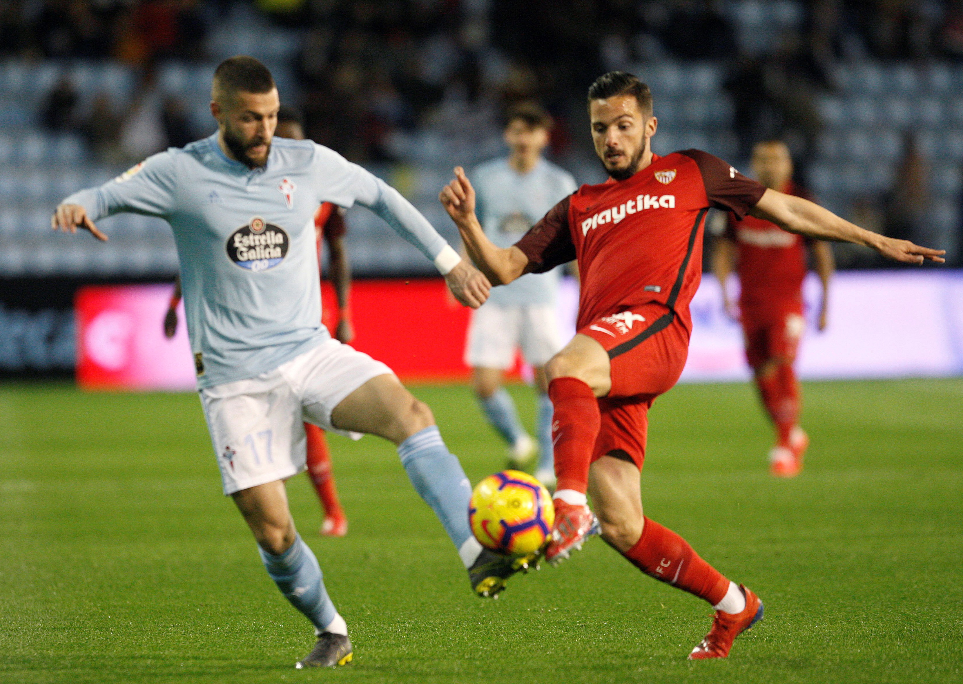 各国解说员 各国解说员