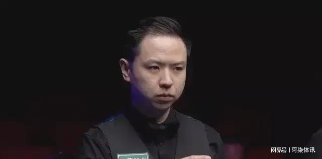 战赛不仅是 战赛不仅是