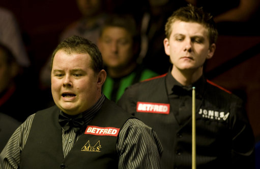 亚历山大狂砍职涯新高54分 助雷霆击退爵士.