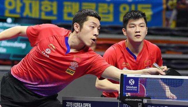 升士气和排 升士气和排