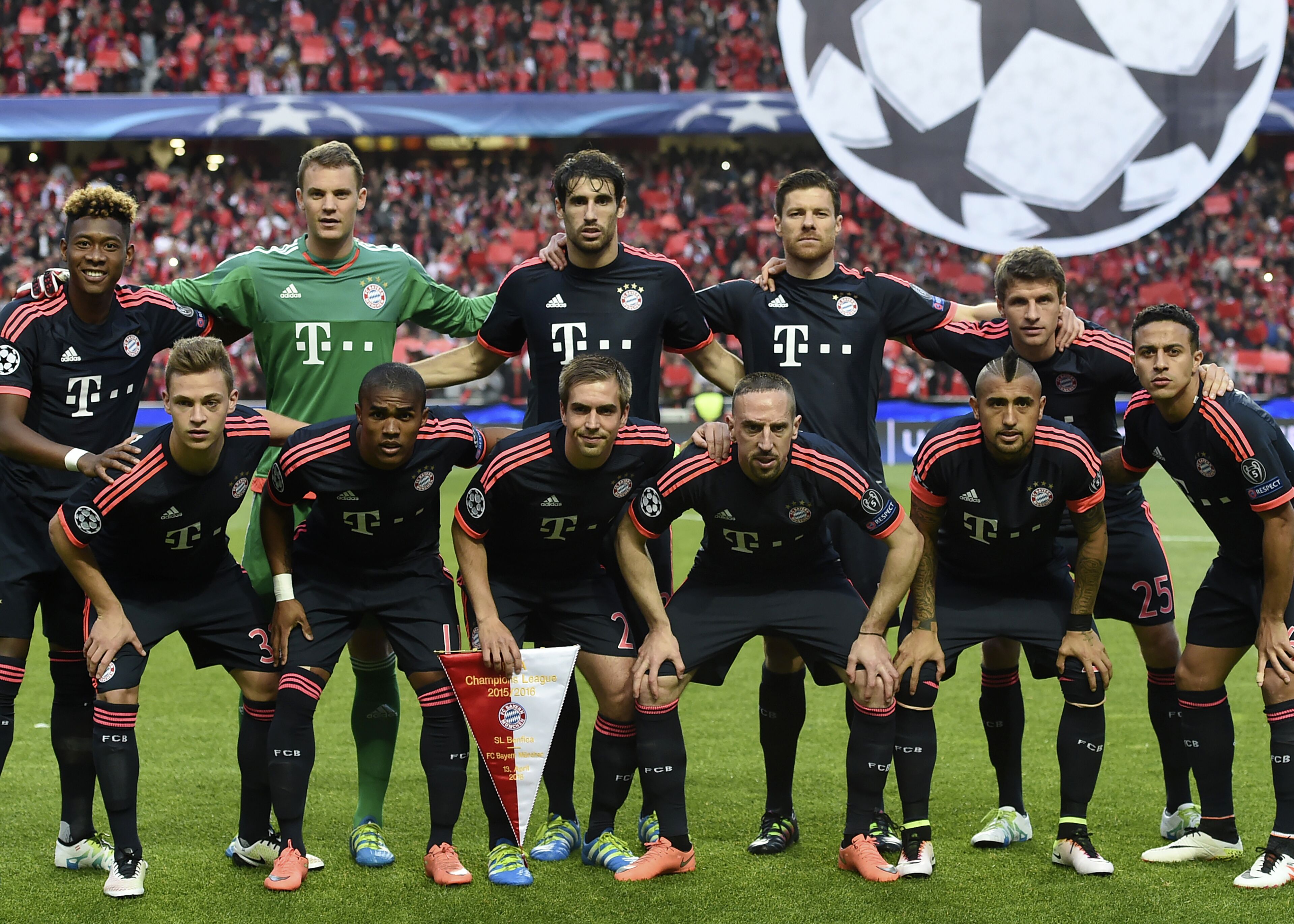 拉米：见过的最无能的教练是大因扎吉；最难防的球员是梅西