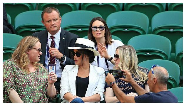 拉米：见过的最无能的教练是大因扎吉；最难防的球员是梅西