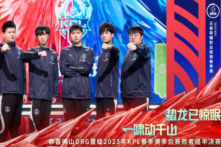 拉米：见过的最无能的教练是大因扎吉；最难防的球员是梅西