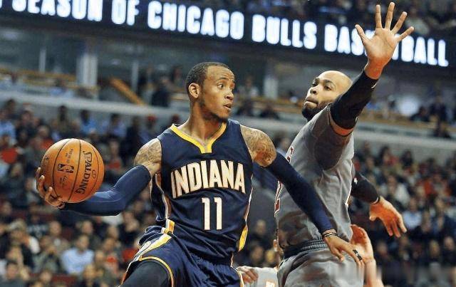 斯卡洛尼：下届还会给梅西留位置 不想这是他最后一舞.