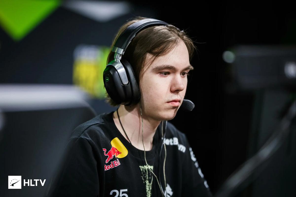 全尤文：马竞、尤文、国米都在关注博洛尼亚中卫卢库米.