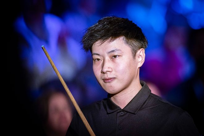 卡塞米罗：萨拉赫应该拿金球奖，他是整个赛季最全面的球员