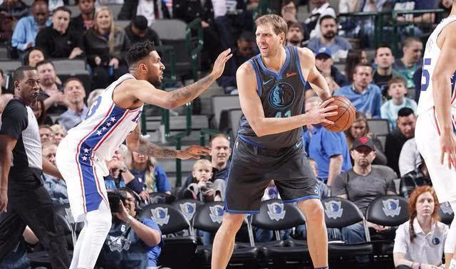 可预测的战 可预测的战