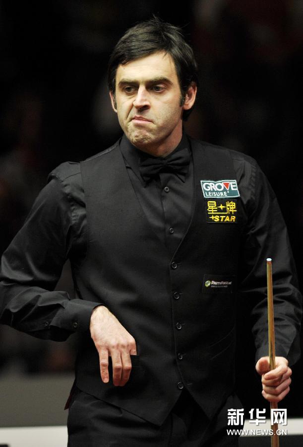 享受和期待 享受和期待