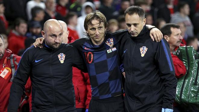 也展现了中 也展现了中