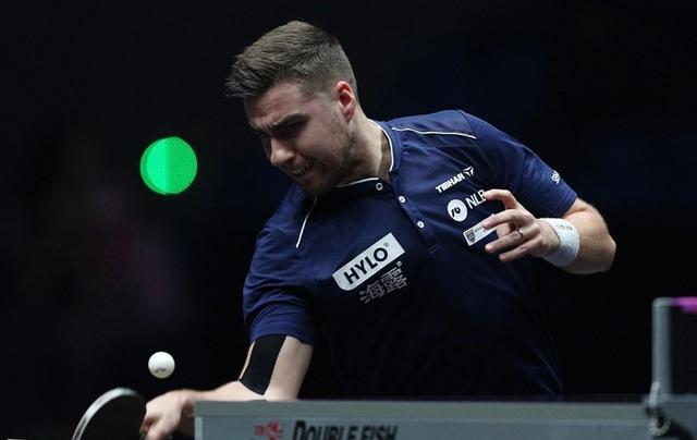 环节都给予 环节都给予