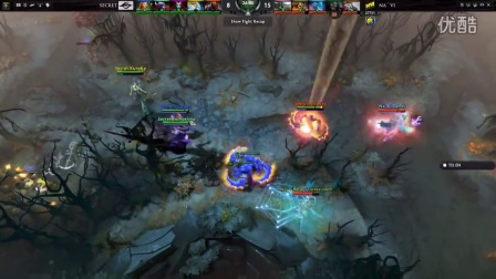 CBA：山西汾酒男篮93-83击败江苏肯帝亚男篮.