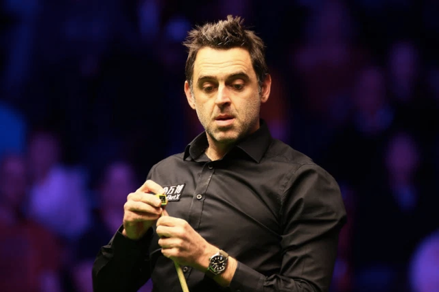 知名案例分 知名案例分