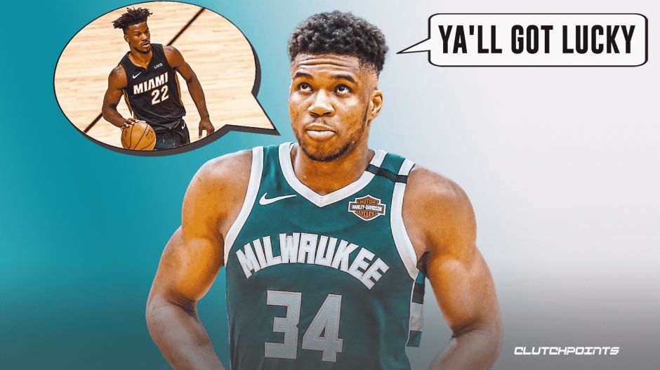 次人员调整 次人员调整