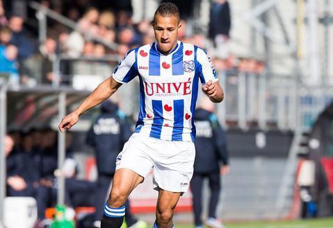 英超市场对 英超市场对