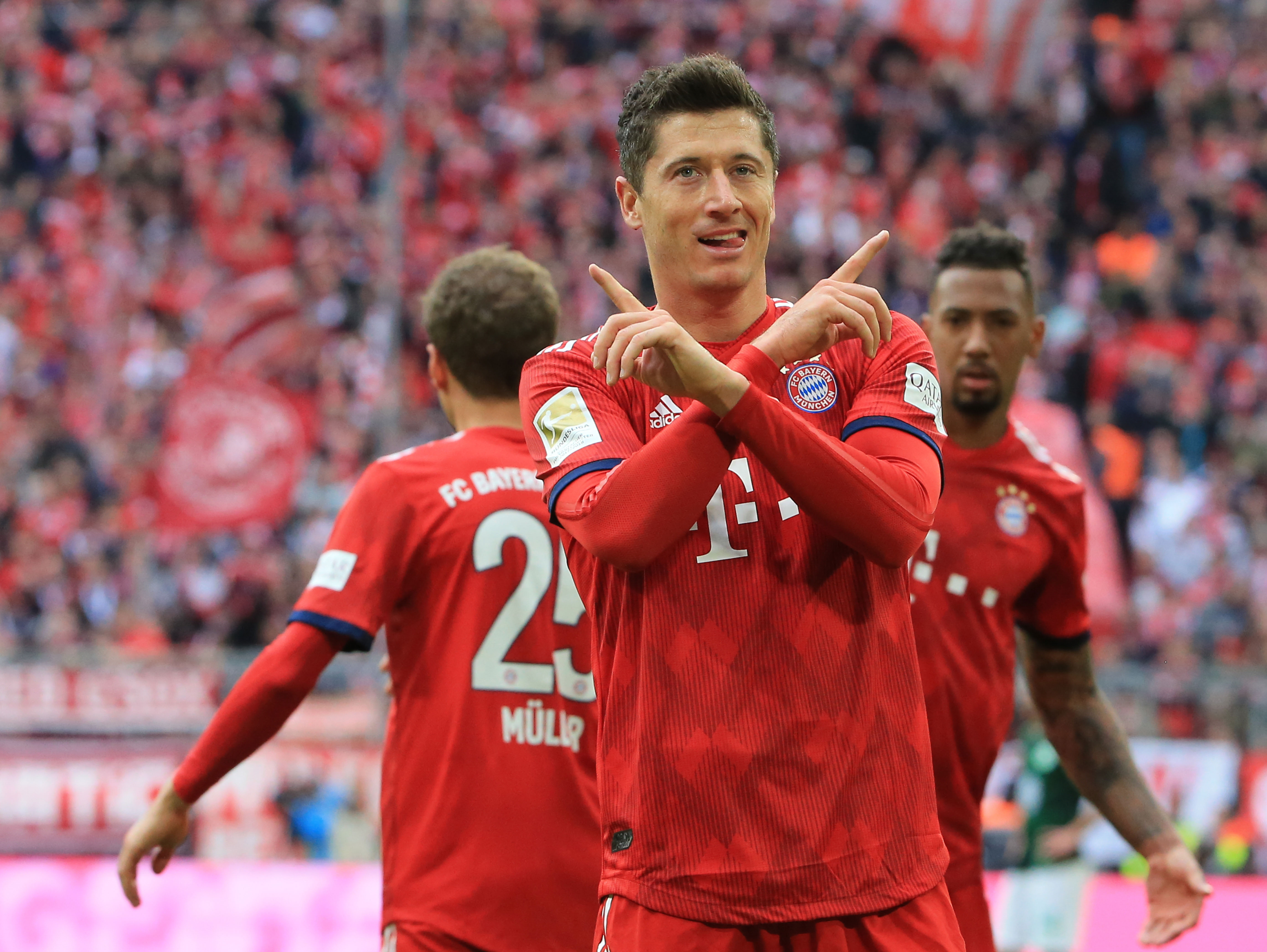 切尔西期间 切尔西期间