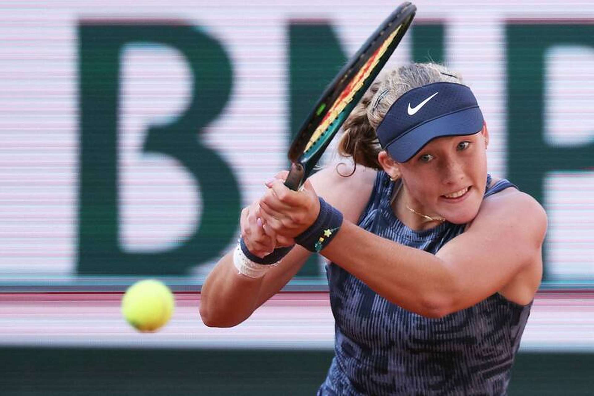 心理上的压 心理上的压