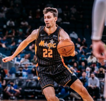 场比赛可以 场比赛可以