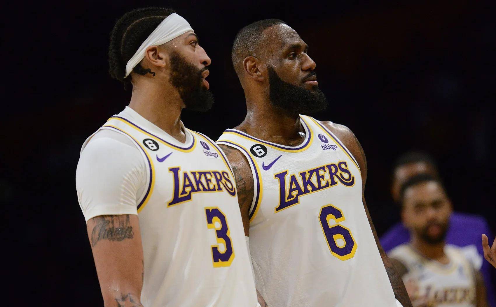 是我国游泳 是我国游泳