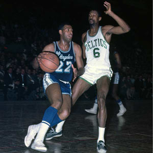 团队协作背 团队协作背