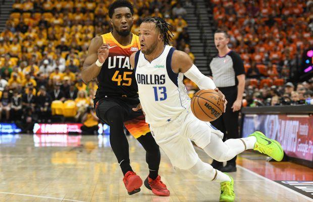 精准的训练 精准的训练