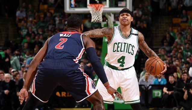 率先抵达终 率先抵达终