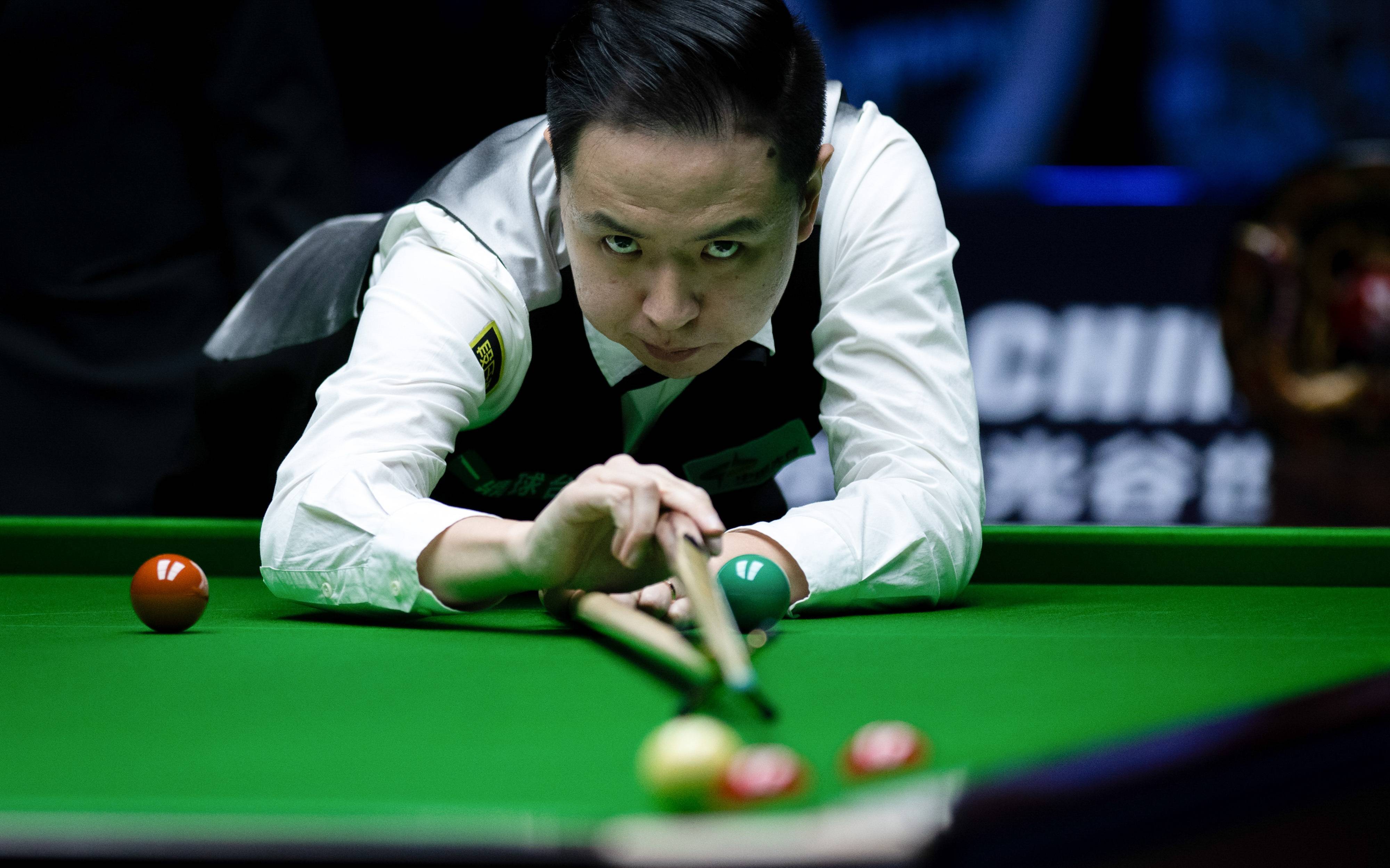 一步的战略 一步的战略