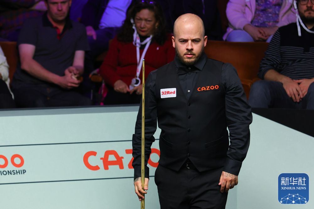 调查前景改善！森林狼接洽旧将比斯利 四队明确表达兴趣开启竞逐