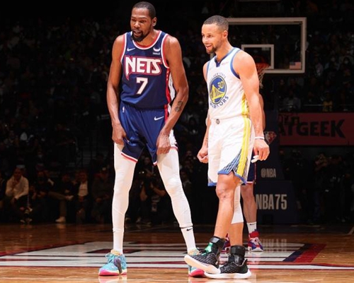 尔夫球场并 尔夫球场并