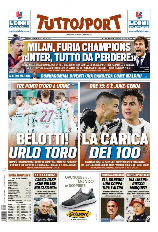 王馨迎说 王馨迎说