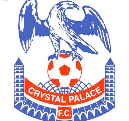 体育英超：登上榜首 利物浦2-1布莱顿